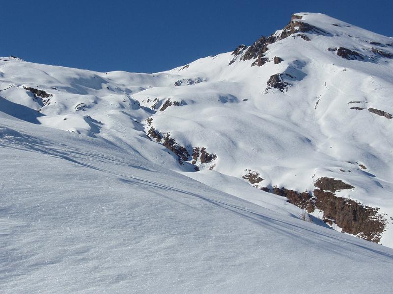Pelvoux. (10).JPG - La Blanche
